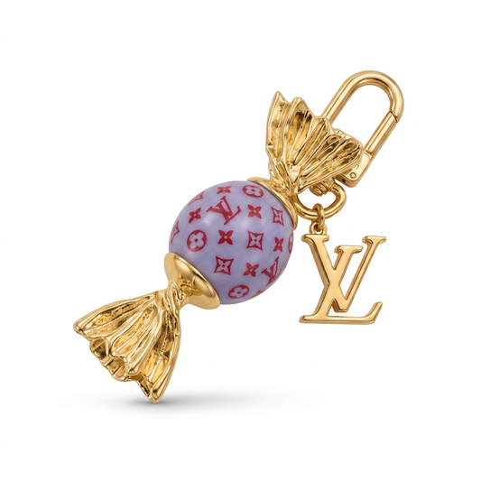 LV Twisted Candy